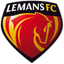Le Mans Femenino