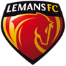 Le Mans Femenino