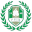 PSIK Klaten