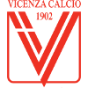 Vicenza Vicenza