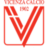 Vicenza
