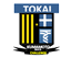 Universidad Tokai de Kumamoto