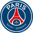 Paris Saint Germain Youth