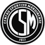 CS Maruinense Juvenil