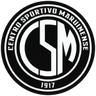 CS Maruinense Juvenil