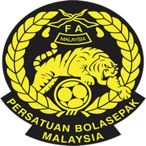 Malasia Sub-21