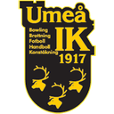 Umeå IK Femenino