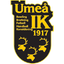 Umeå IK Femenino