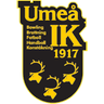 Umeå IK Femenino