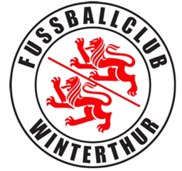 Winterthur Femenino