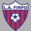 CD Luis Ángel Firpo Femenino