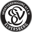 SV Elversberg Sub-19