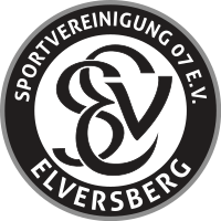 SV Elversberg Sub-19