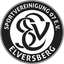 SV Elversberg Sub-19