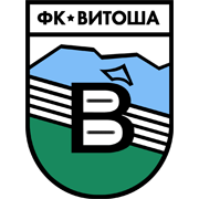 Vitosha Bistritsa Vitosha Bistritsa