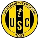 US Castanet