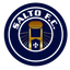 سالتو الشباب