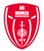 Monza sub-20