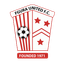 Fgura United