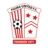 Fgura United