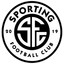 Sporting FC