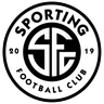 Sporting FC