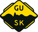 Gamla Upsala SK Femenino