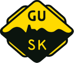 Gamla Upsala SK Femenino