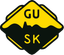 Gamla Upsala SK Femenino