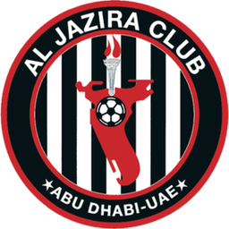 Al-Jazira Sub-21