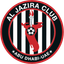 Al-Jazira Sub-21