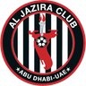 Al-Jazira Sub-21