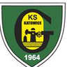 GKS Katowice Femenino