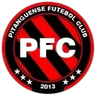 Pitanguense FC Sub-20