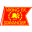 Viking B