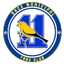 Once Deportivo de Ahuachapán sub-20