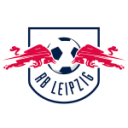 RB Leipzig Femenino