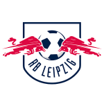 RB Leipzig Femenino