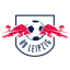 RB Leipzig Femenino