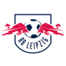 RB Leipzig Femenino
