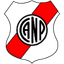 Nacional Potosí