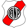 Nacional Potosí