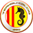 ASD Termoli Calcio