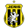 Zhenis Astana