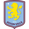 Academia de Aston Villa (F)