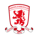 Middlesbrough Femenino
