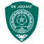 FC Terek Grozni Sub-23