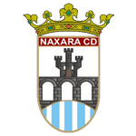Nájera Nájera