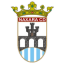 Nájera