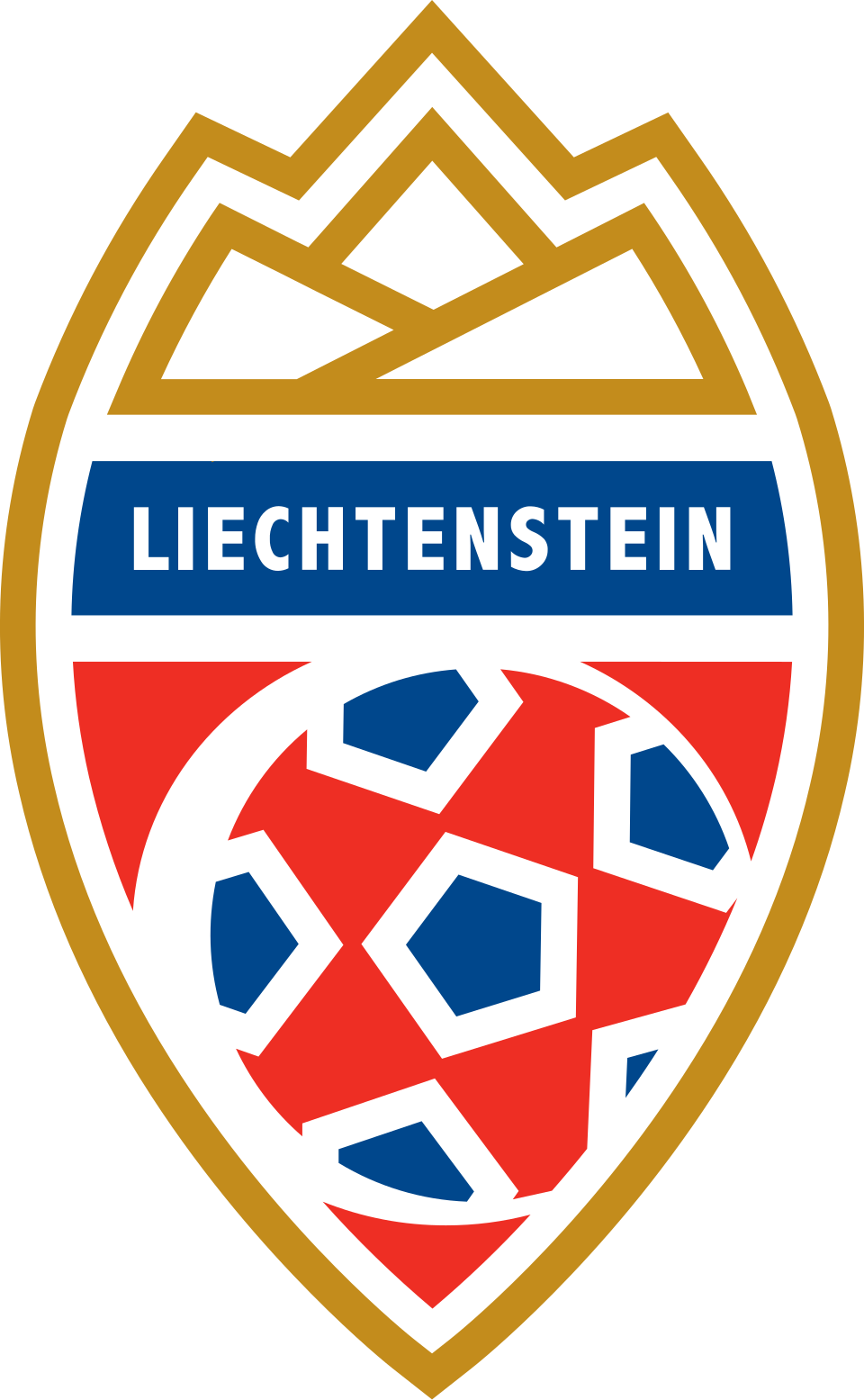 Liechtenstein (f)